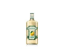 BECHEROVKA Lemond 20% 12 x 500 ml