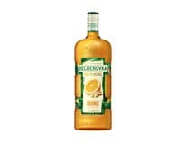 BECHEROVKA Orange Ginger 20 % 1 l
