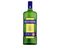 BECHEROVKA 38 % 1 l