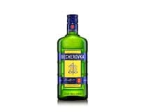 BECHEROVKA 38% 12 x 350 ml