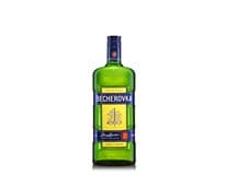 BECHEROVKA 38% 6 x 700 ml