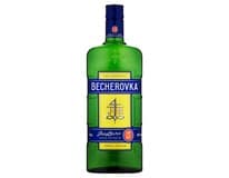BECHEROVKA 38% 700 ml