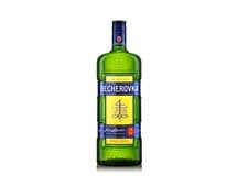 BECHEROVKA 38% 9 x 1 l