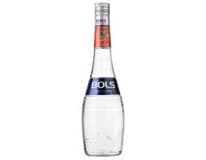 BOLS Triple sec 38% 700 ml
