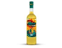 BOMBARDINO Alpino 14,9 % 1 l