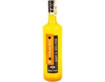 Bombardino 16% 1 l