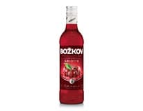 BOŽKOV Griotte 18 % 15 x 500 ml