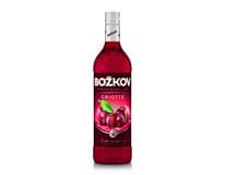 BOŽKOV Griotte 18 % 6 x 1 l