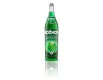 BOŽKOV Peprmint 19 % 3 l