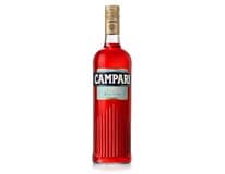 CAMPARI Bitter 25% 1 l