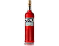 CAMPARI Bitter 25 % 3 l