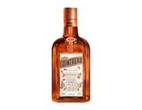COINTREAU 40% 6 x 700 ml