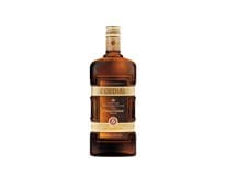 CORDIAL 35 % 500 ml