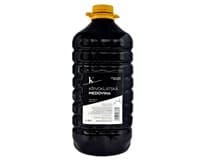ČESKÁ VČELA Medovina křivoklátská 12% 5 l