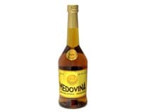 ČESKÁ VČELA Medovina Zlatá 18% 500 ml