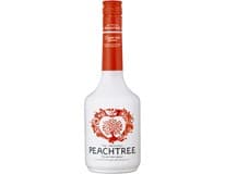 De Kuyper Peachtree 20 % 700 ml