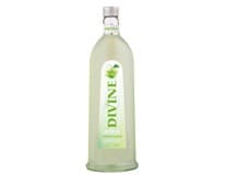 DIVINE Apfel/kyselé jablko 16,6 % 500 ml