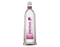 DIVINE Feige 16,6 % 1 l