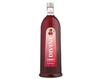 DIVINE Cherry/třešeň 16,6 % 6 x 1 l