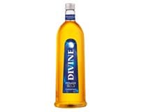 DIVINE Power Gold 15 % 500 ml