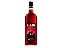 FAJN Griotka 18 % 1 l