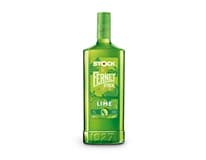 FERNET STOCK Lime 27% 1 l