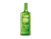 FERNET STOCK Lime 27% 500 ml