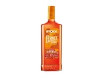 FERNET STOCK Orange 27 % 1 l