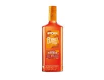 FERNET STOCK Orange 27 % 500 ml