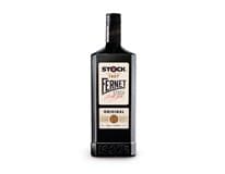 FERNET STOCK Original 35 % 1 l