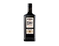FERNET STOCK Original 35 % 12 x 500 ml