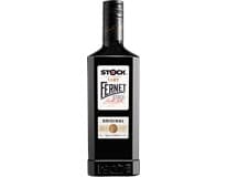 FERNET STOCK Original 38% 500 ml