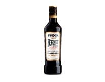 FERNET STOCK Standard 30 % 500 ml