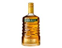 GODET Peardise likér 38 % 700 ml