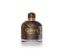 GOLEM Ořechovka 30 % 1 l