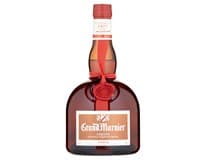 GRAND MARNIER Cordon Rouge 40 % 700 ml