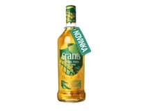 Grant`s Tropical Fiesta 30 % 700 ml