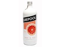 GREPOOL 8 % 1 l