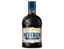 HEFFRON Cremoso 15 % 500 ml