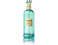 Italicus Rosolio 20 % 700 ml