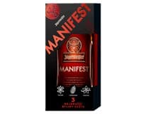 Jägermeister Manifest 38 % 500 ml