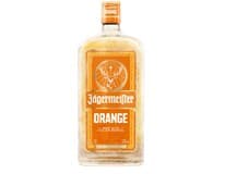 Jägermeister Orange 33 % 6 x 1 l