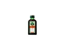 Jägermeister 35 % Mini 24 x 40 ml