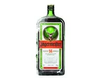 Jägermeister 35 % 3 l