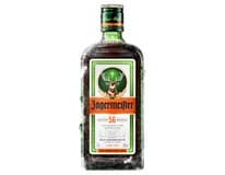 Jägermeister 35 % 500 ml