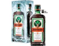 Jägermeister 35 % 6 x 500 ml