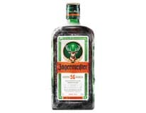 Jägermeister 35% 6 x 700 ml