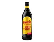KAHLÚA 16 % 700 ml