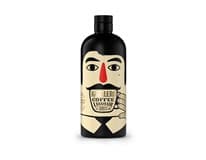 Kavalero Coffee 25 % 700 ml