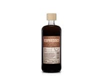 Koskenkorva Espresso 21 % 500 ml